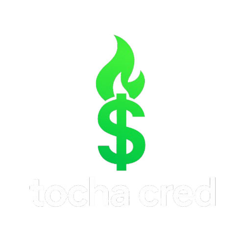 Tocha Cred